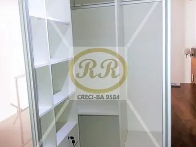 Imagem 15: Aquarius: Loft Duplex com 80M² de Área Privativa, Nascente, 02 Vagas de Garagens!!!