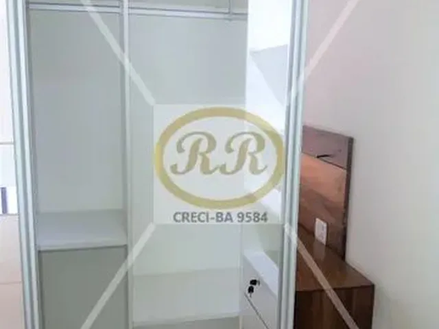Imagem 7: Aquarius: Loft Duplex com 80M² de Área Privativa, Nascente, 02 Vagas de Garagens!!!