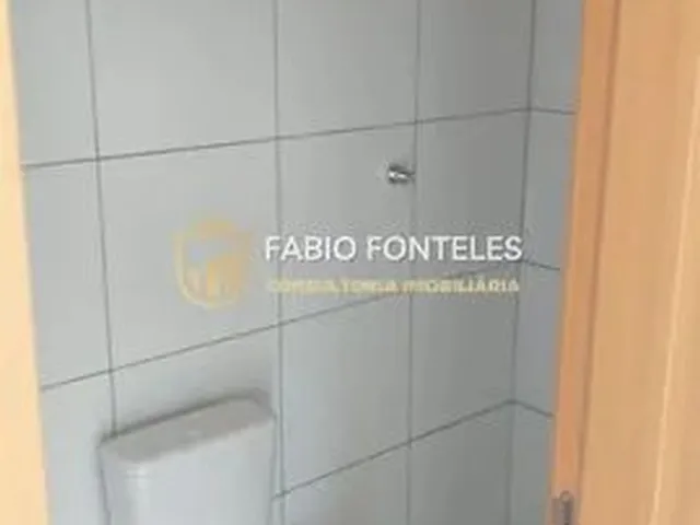 Imagem: Alugo Apartamento 2 Quartos com Suite