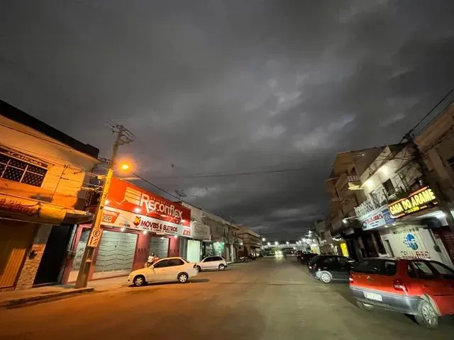 Imagem 2: Imóvel em São José do Egito Pe /Centro
