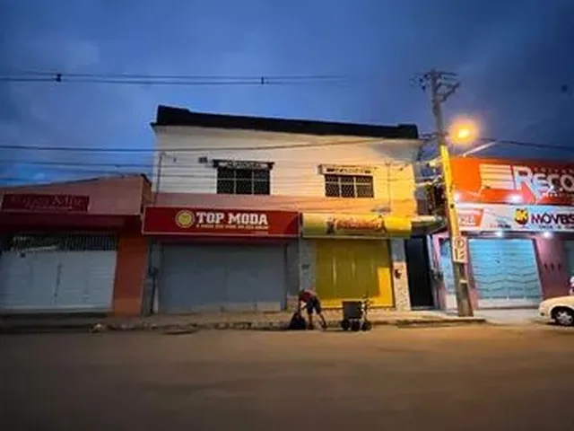 Imagem 3: Imóvel em São José do Egito Pe /Centro