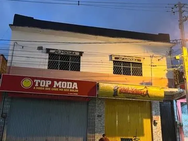 Imagem 4: Imóvel em São José do Egito Pe /Centro