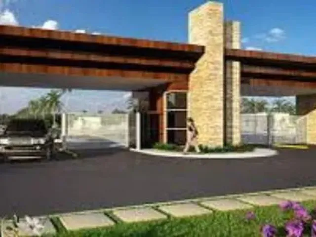 Imagem 14: Excelente Casa Térrea no Condominio Quintas das Marinas, 3 Suítes, Lavabo, Climatizada