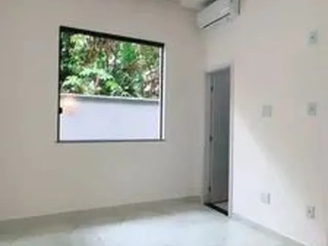 Imagem 4: Excelente Casa Térrea no Condominio Quintas das Marinas, 3 Suítes, Lavabo, Climatizada