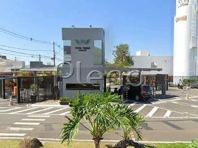 Imagem: Venda