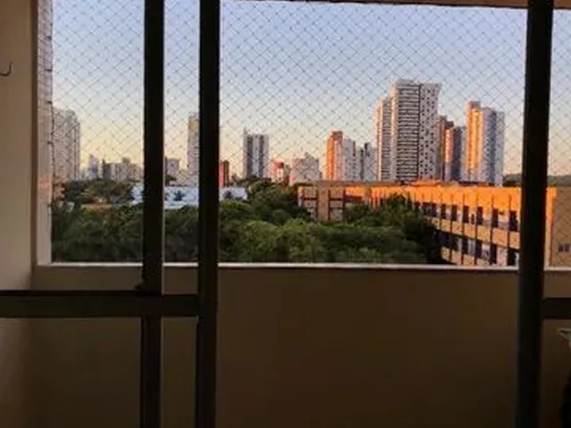 Imagem: Quarto para Alugar. (Leia a Descrição