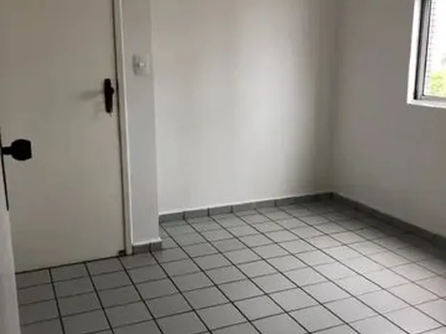 Imagem 4: Quarto para Alugar. (Leia a Descrição