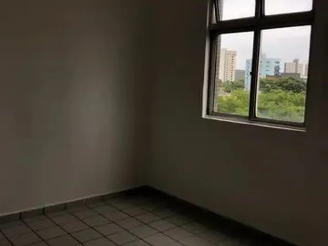 Imagem 6: Quarto para Alugar. (Leia a Descrição
