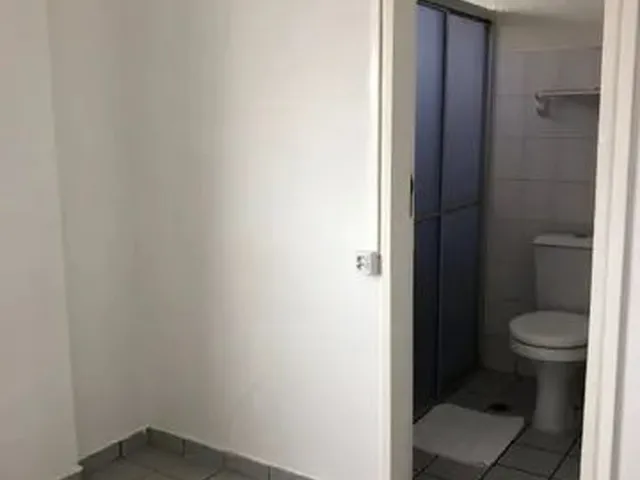 Imagem 5: Quarto para Alugar. (Leia a Descrição