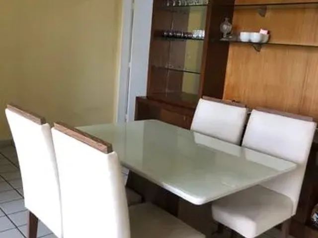 Imagem 2: Quarto para Alugar. (Leia a Descrição