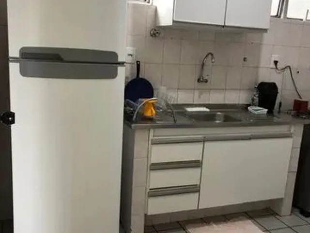Imagem 3: Quarto para Alugar. (Leia a Descrição