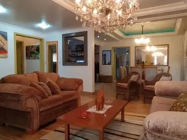 Imagem: Casa À Venda Rua das Petúnias, Estância