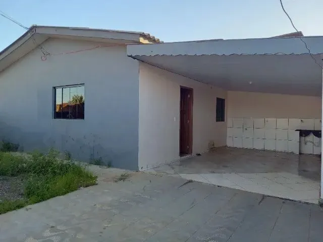 Imagem 6: Aluga-Se Casa Setor 5 Sendo 2 Quartos
