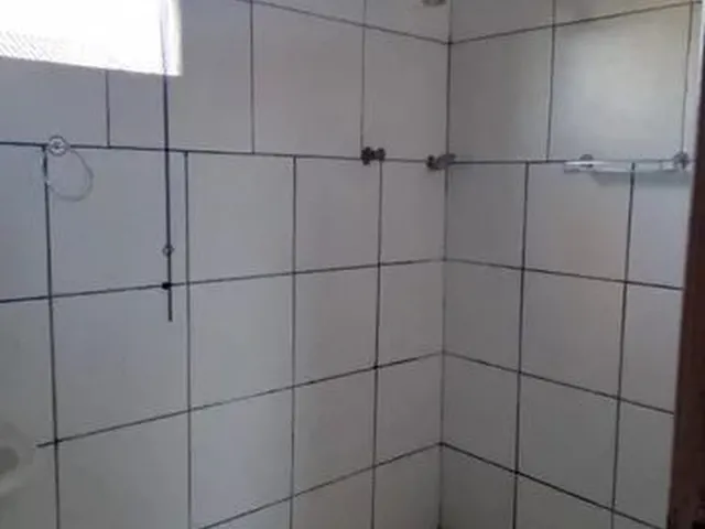 Imagem 5: Aluga-Se Casa Setor 5 Sendo 2 Quartos