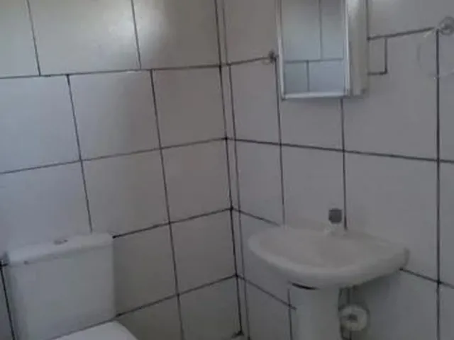Imagem 2: Aluga-Se Casa Setor 5 Sendo 2 Quartos