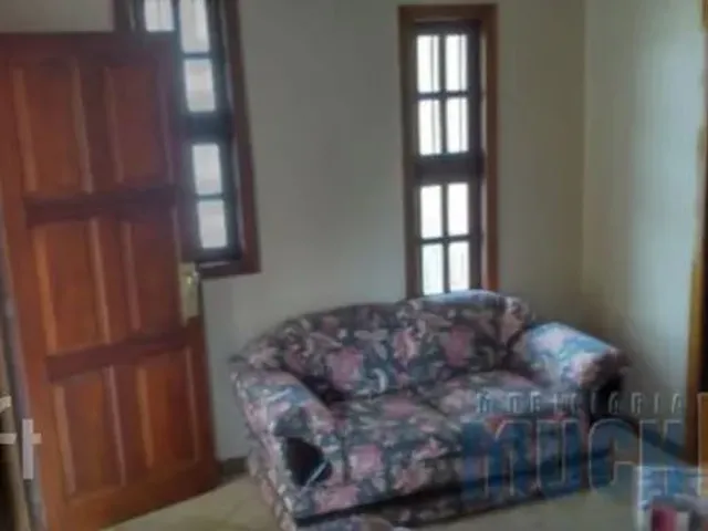 Imagem: Casa À Venda Rua Buttenbender, Fátima