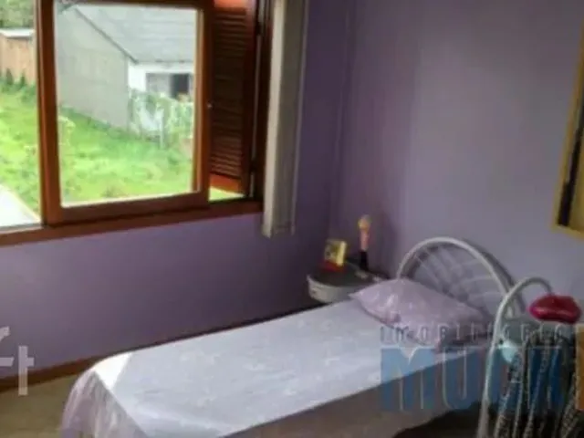 Imagem 12: Casa À Venda Rua Buttenbender, Fátima - Canoas
