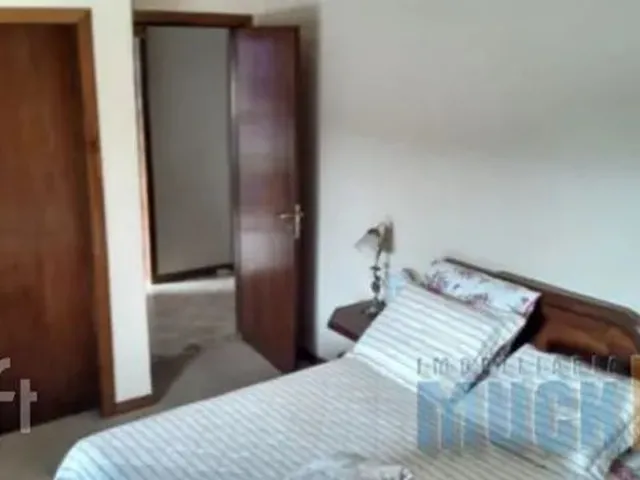 Imagem 15: Casa À Venda Rua Buttenbender, Fátima - Canoas
