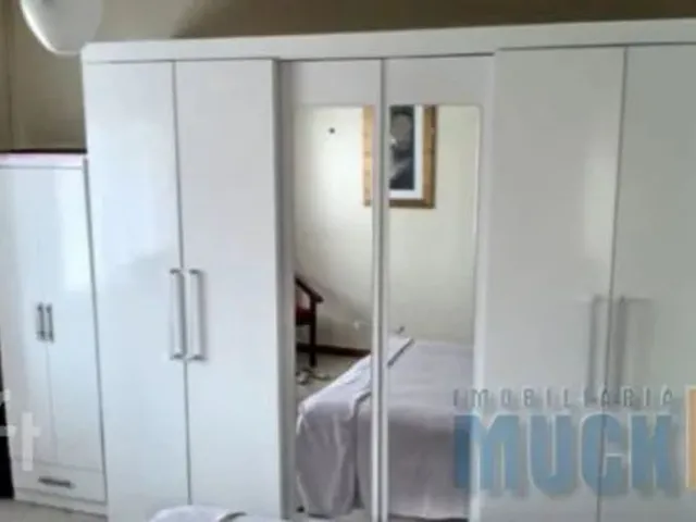 Imagem 2: Casa À Venda Rua Buttenbender, Fátima - Canoas