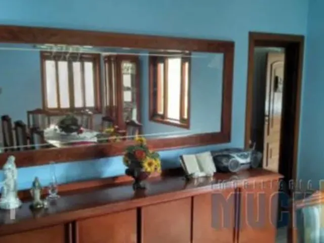 Imagem 4: Casa À Venda Rua Buttenbender, Fátima - Canoas