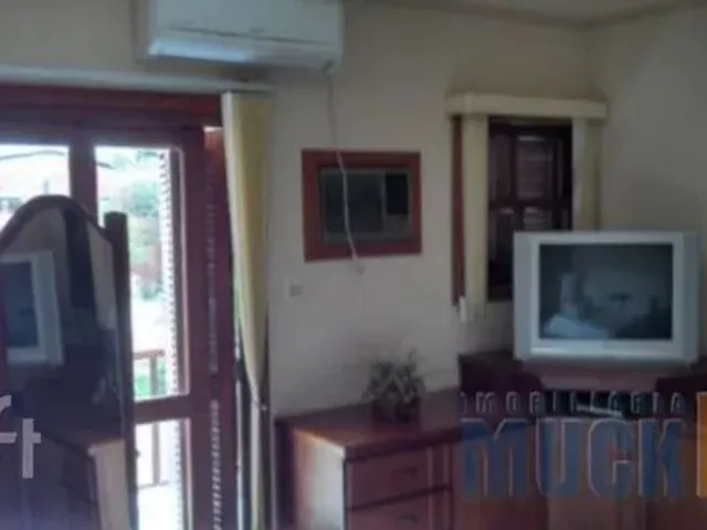 Imagem 10: Casa À Venda Rua Buttenbender, Fátima - Canoas