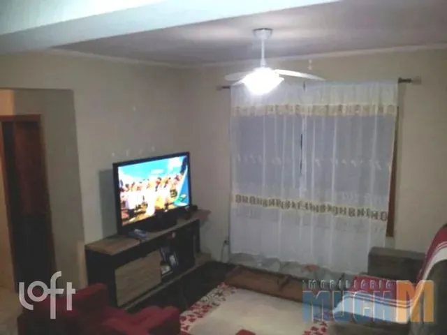 Imagem 16: Casa À Venda Rua Buttenbender, Fátima - Canoas