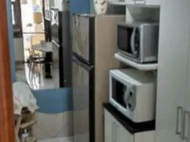 Imagem 14: Casa À Venda Rua Buttenbender, Fátima - Canoas