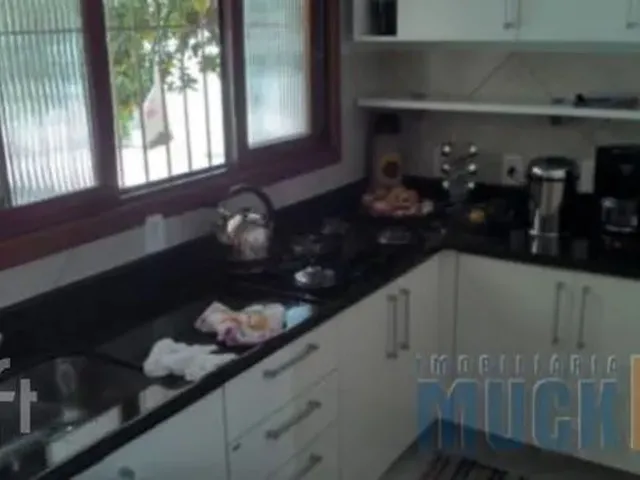 Imagem 6: Casa À Venda Rua Buttenbender, Fátima - Canoas