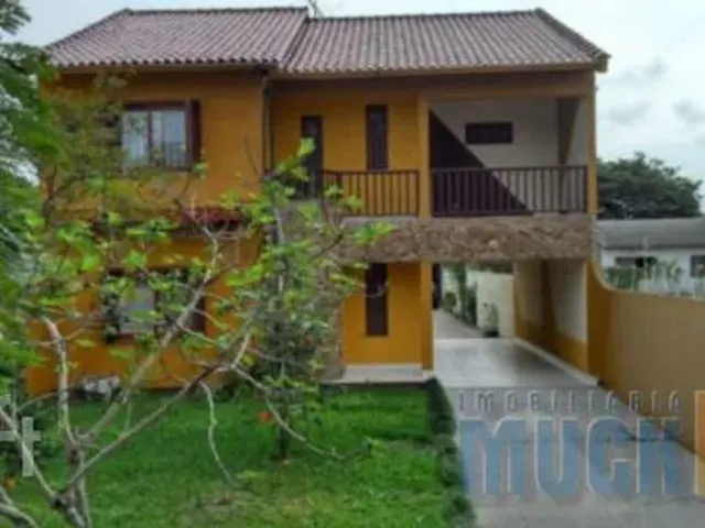 Imagem 11: Casa À Venda Rua Buttenbender, Fátima - Canoas