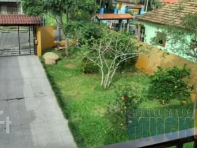 Imagem 5: Casa À Venda Rua Buttenbender, Fátima - Canoas