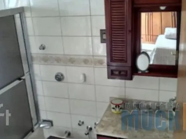 Imagem 8: Casa À Venda Rua Buttenbender, Fátima - Canoas