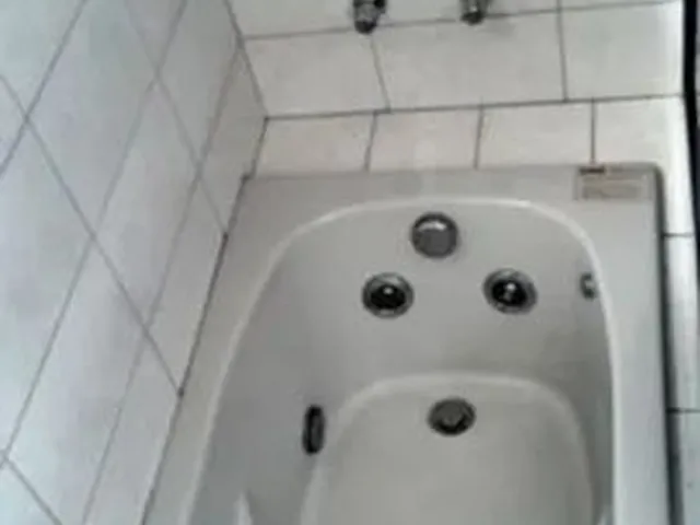 Imagem 7: Casa À Venda Rua Buttenbender, Fátima - Canoas