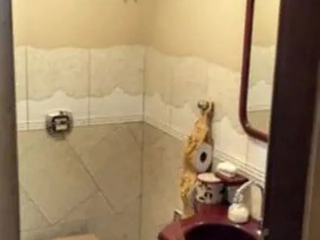 Imagem 9: Casa À Venda Rua Buttenbender, Fátima - Canoas
