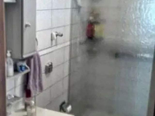 Imagem 13: Casa À Venda Rua Buttenbender, Fátima - Canoas
