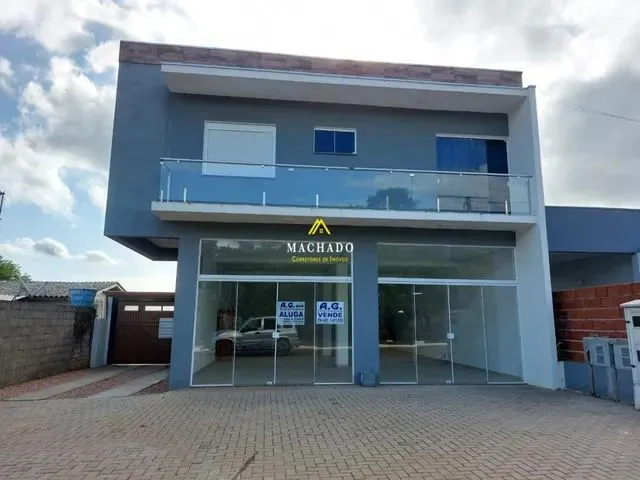 Imagem: Sala Comercial Ref 210963