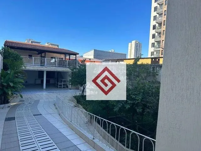 Imagem: Casa com 3 Dormitórios, 500 M² - Venda