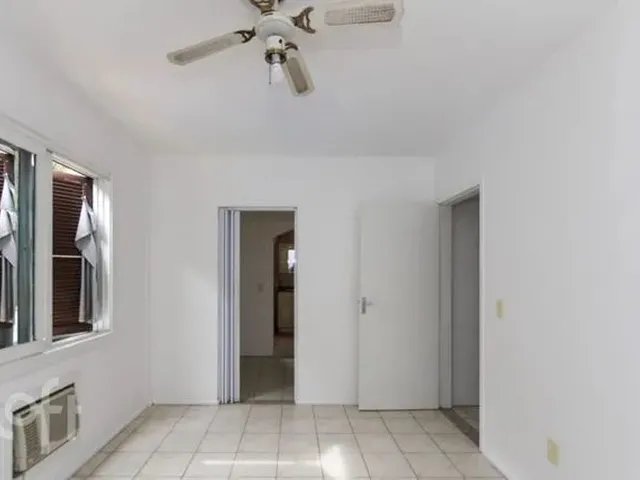 Imagem 15: Apartamento À Venda Rua Pedro Weingartner, Centro - Canoas