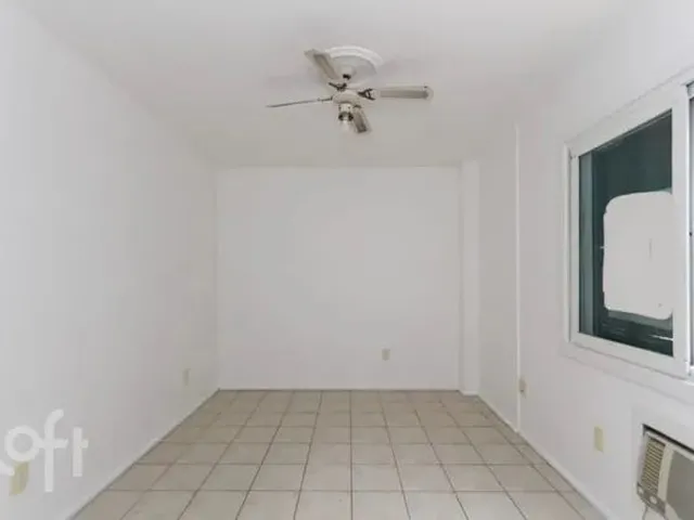 Imagem 7: Apartamento À Venda Rua Pedro Weingartner, Centro - Canoas