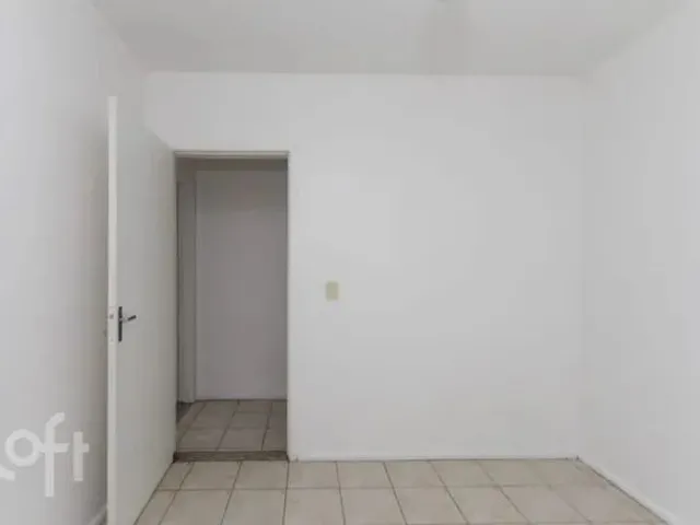 Imagem 13: Apartamento À Venda Rua Pedro Weingartner, Centro - Canoas