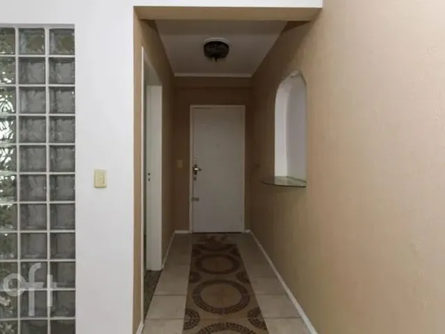 Imagem 9: Apartamento À Venda Rua Pedro Weingartner, Centro - Canoas