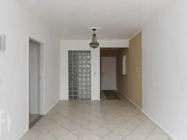 Imagem 6: Apartamento À Venda Rua Pedro Weingartner, Centro - Canoas