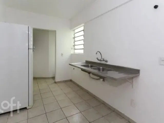 Imagem 3: Apartamento À Venda Rua Pedro Weingartner, Centro - Canoas