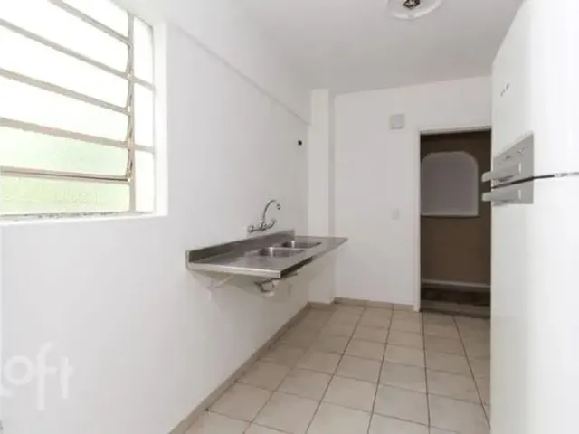Imagem 5: Apartamento À Venda Rua Pedro Weingartner, Centro - Canoas