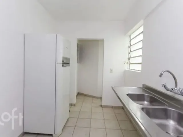Imagem 14: Apartamento À Venda Rua Pedro Weingartner, Centro - Canoas