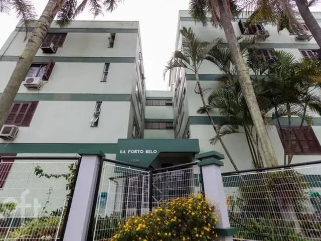 Imagem 12: Apartamento À Venda Rua Pedro Weingartner, Centro - Canoas