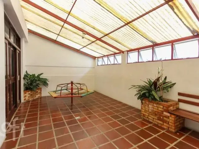Imagem 10: Apartamento À Venda Rua Pedro Weingartner, Centro - Canoas