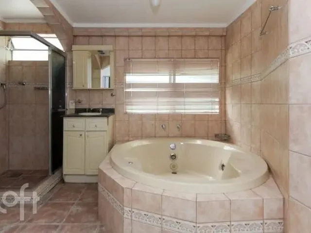 Imagem 8: Apartamento À Venda Rua Pedro Weingartner, Centro - Canoas
