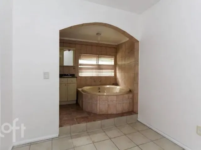 Imagem 4: Apartamento À Venda Rua Pedro Weingartner, Centro - Canoas
