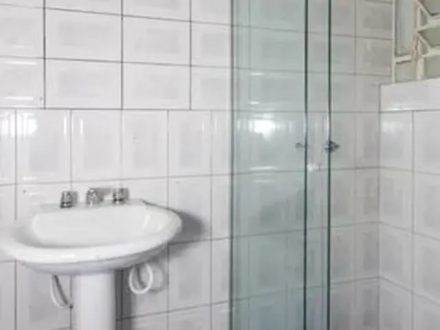 Imagem 2: Apartamento À Venda Rua Pedro Weingartner, Centro - Canoas