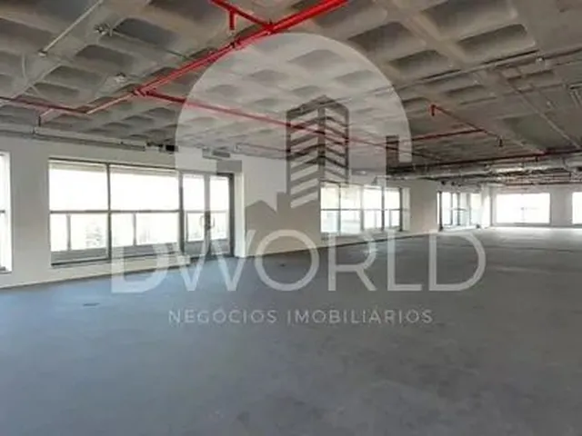 Imagem: Oportunidade em Prédio de Alto Padrão!